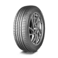 Passenger car tire 205/55/16 195/75/15 llanta 185/65r14 205 60r16, yokohama quality car tires 205 55r16 215/45r17 cheap price